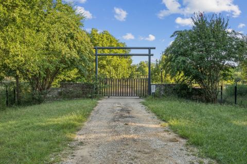 9530 County Road 581, Anna, TX 75409 — photo 3