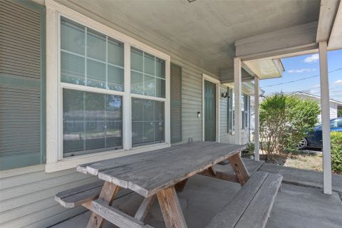 1929 S 14th Street, Waco, TX 76706 — photo 3