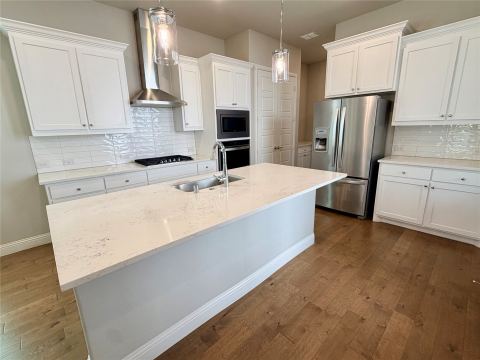 4271 Runway Mews, Frisco, TX 75034 — photo 3