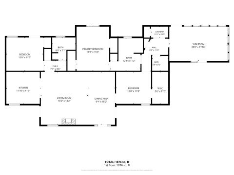 3524 N 27th Street, Waco, TX 76708 — photo 2