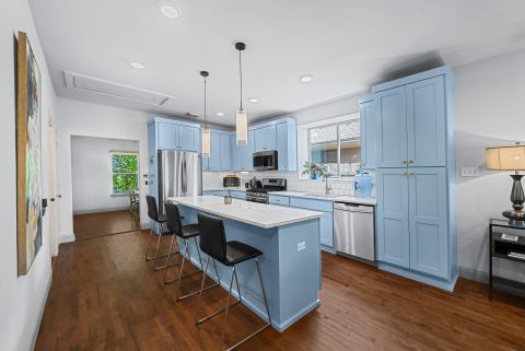 7518 Morton Street, Dallas, TX 75209 — photo 2