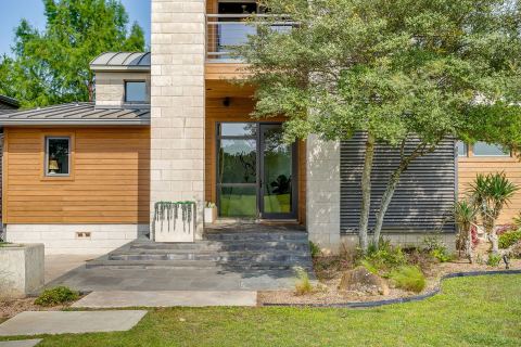 357 Wood Lake Road, Aledo, TX 76008 — photo 3