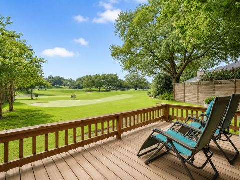 2920 Shady Lake Circle, Carrollton, TX 75006 — photo 3