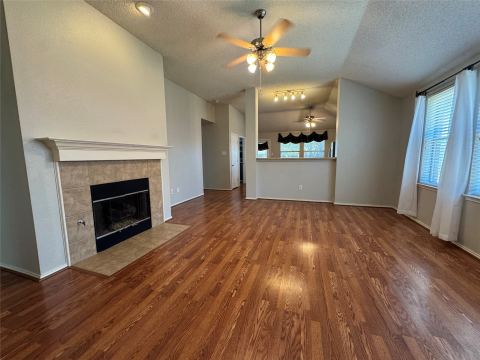 112 Starlight Drive, Forney, TX 75126 — photo 2