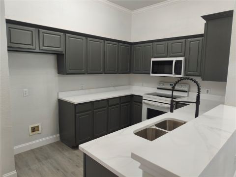 217 Wyndham Meadows Way, Wylie, TX 75098 — photo 3