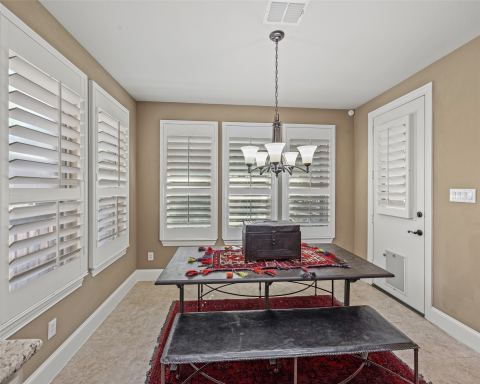 309 Longhorn Drive, McKinney, TX 75071 — photo 3