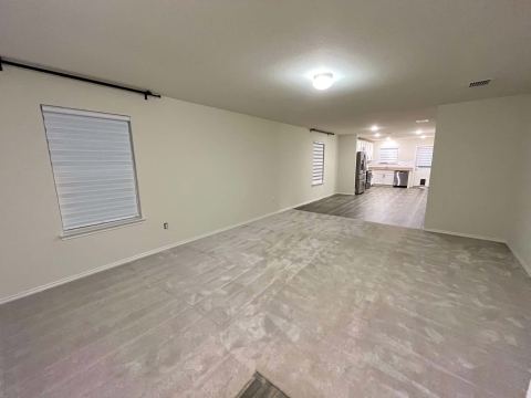 1241 Vernon Drive, Aubrey, TX 76227 — photo 3