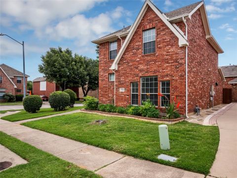 114 Constitution Drive, Euless, TX 76040 — photo 2