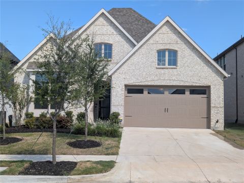 1440 Trevi Road, Fate, TX 75087 — photo 2