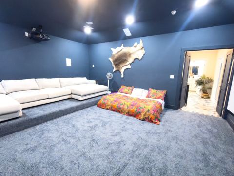 7906 Thorneywood Road, Plano, TX 75024 — photo 3