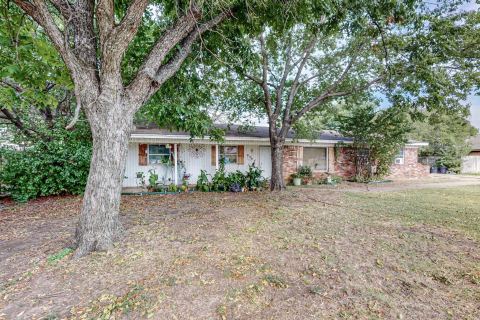 6801 Little Ranch Road, North Richland Hills, TX 76182 — photo 3