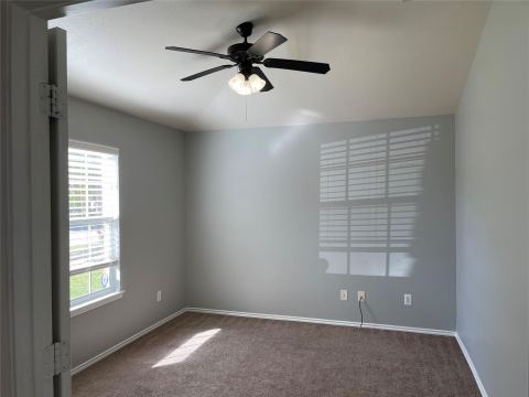 1937 Creek Crossing Drive, Fort Worth, TX 76247 — photo 3