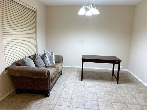 3613 Hudgins Ranch Road, Fort Worth, TX 76262 — photo 2