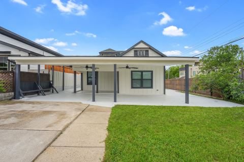 300 Steinman Avenue, Dallas, TX 75203 — photo 2
