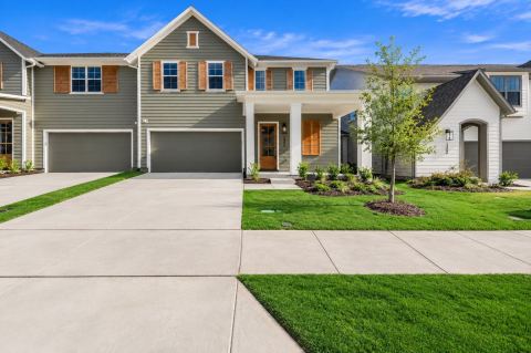 328 Chestnut Street, Celina