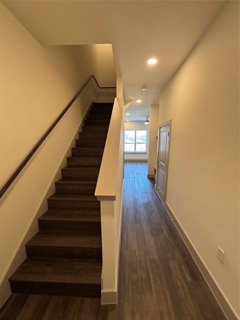 2036 Oak Grove 117, Aubrey, TX 76227 — photo 3