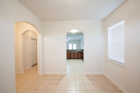 128 Tennyson Street, Anna, TX 75409 — photo 3