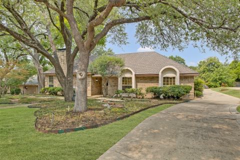 1713 Alameda Court, Plano, TX 75074 — photo 2