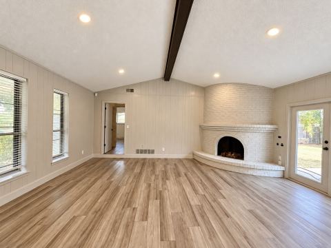 2404 Kentfield Lane, Plano, TX 75074 — photo 2