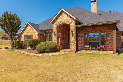 11030 Wild Rose Lane, Anna, TX 75409 — photo 2
