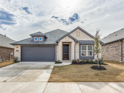 605 Parrino Parkway, Princeton