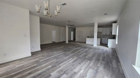 804 S Catherine Street, Terrell, TX 75160 — photo 3