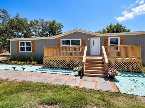 256 County Road 3101, Greenville, TX 75402 — photo 3