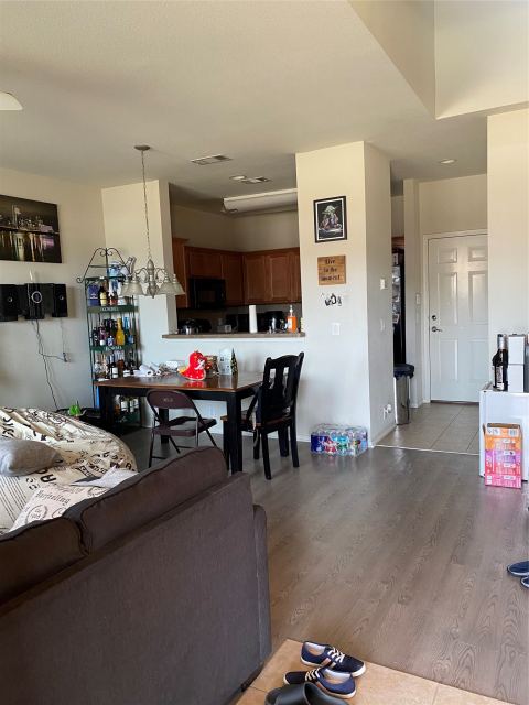 2719 Olympic Park Drive, Grand Prairie, TX 75050 — photo 3