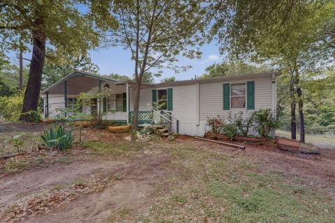 101 Garner Drive, Mabank, TX 75156 — photo 2