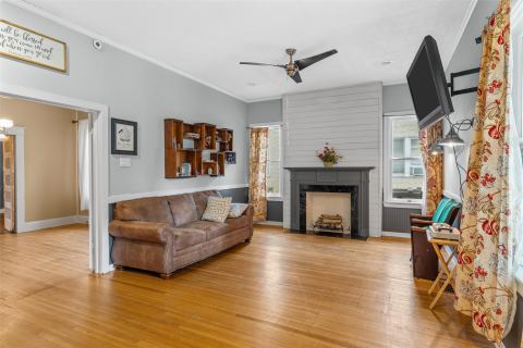 2717 Colcord Avenue, Waco, TX 76707 — photo 3