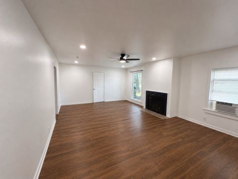 622 N Austin Street, Denton, TX 76201 — photo 3