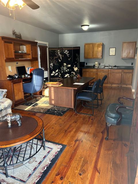 1004 Church Street, Sulphur Springs, TX 75482 — photo 3