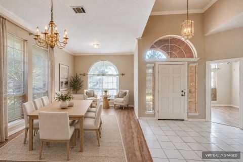2305 Pittner Lane, Plano, TX 75025 — photo 3