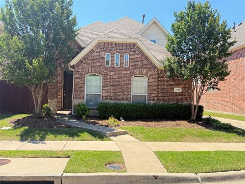 2108 Harris Place, Plano, TX 75025 — photo 3