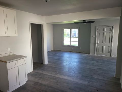 519 Dearborn Street, Waco, TX 76704 — photo 2