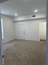 209 W 6th Street 1, Bonham, TX 75418 — photo 2