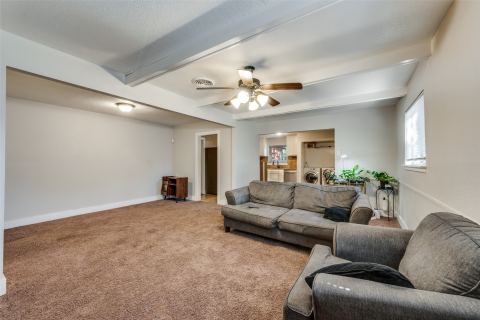 6336 Norma Street, Fort Worth, TX 76112 — photo 3