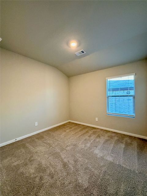 2209 Dunbar Drive, Sherman, TX 75092 — photo 3