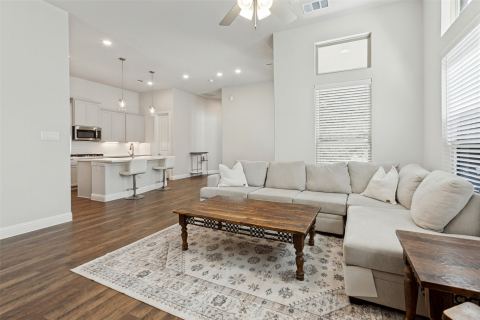2064 Belvedere Street, Garland, TX 75041 — photo 3