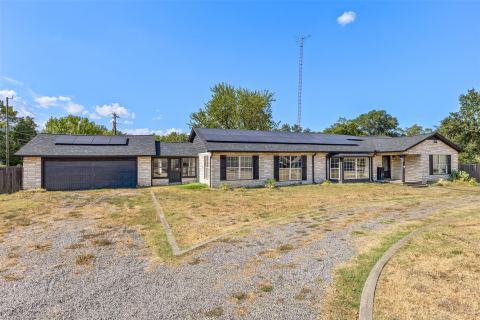 1440 Columbia Avenue, Corsicana, TX 75110 — photo 3