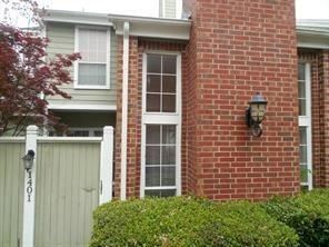 6220 Bentwood Trail 1401, Dallas