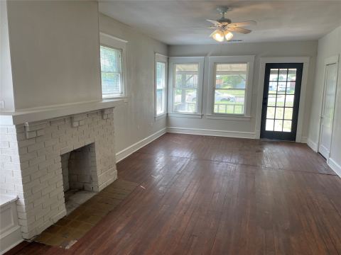 2707 Trice Avenue, Waco, TX 76707 — photo 3
