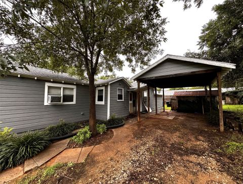 2931 S Barrett Avenue, Denison, TX 75020 — photo 3