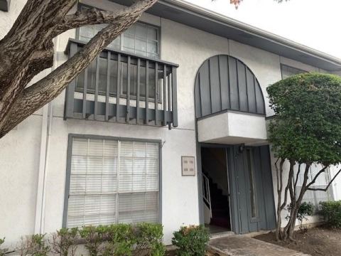 12888 Montfort Drive 230, Dallas, TX 75230 — photo 2