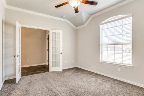 2404 Prospect Park Lane, Prosper, TX 75078 — photo 2