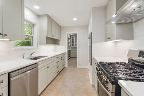 6150 Berwyn Lane, Dallas, TX 75214 — photo 3