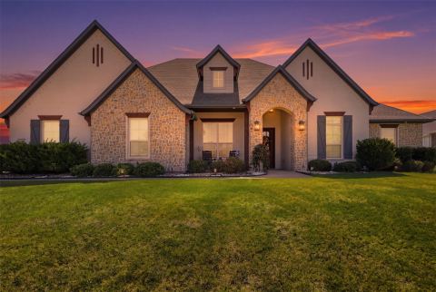 860 San Saba E, Midlothian, TX 76065 — photo 3