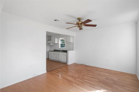 2021 Gurley Avenue, Waco, TX 76706 — photo 2