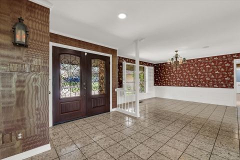 3716 Laguna Vista Drive, Waco, TX 76708 — photo 3