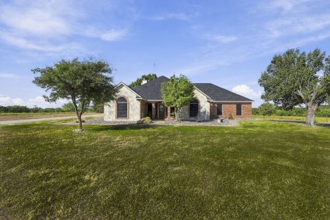 4218 Fm 66, Waxahachie, TX 75167 — photo 2